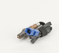 BOSCH 0258986672 - Sonda Lambda