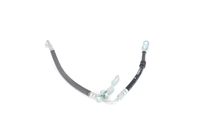 BOSCH 1987481953 - Tubo flexible de frenos