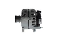 BOSCH 1986A00839 - Alternador