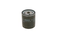 BOSCH 0451103272 - Filtro de aceite