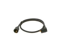 BOSCH 0986356046 - Cable de encendido