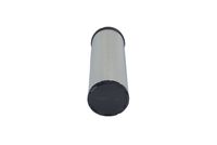 BOSCH F026400278 - Filtro de aire complementario