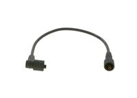 BOSCH 0986356230 - Cable de encendido