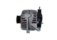 BOSCH 1986A00865 - Alternador