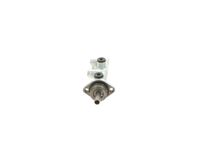 BOSCH F026003149 - Cilindro principal de freno