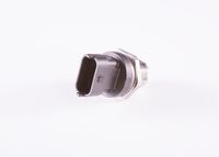 BOSCH 0281002908 - Sensor, presión combustible