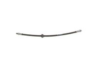 BOSCH 1987476700 - Tubo flexible de frenos