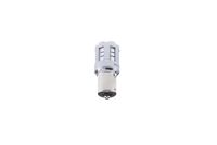 BOSCH 1987301520 - Lámpara, luz intermitente - LED Retrofit BL