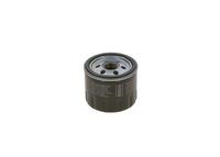 BOSCH F 026 407 022 - Filtro de aceite