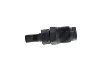 BOSCH 9430615062 - Portainyector