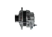 BOSCH 1986A01187 - Alternador