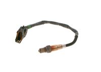 BOSCH 0 258 006 066 - Sonda Lambda