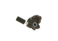 BOSCH 0440020129 - Bomba de combustible