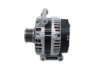 BOSCH 1986A00678 - Alternador