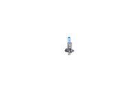 BOSCH 1987301076 - Lámpara, faro principal - Plus 90 BL