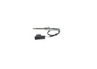 BOSCH 0986259172 - Sensor, temp. gas escape