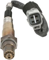 BOSCH 0258986716 - Sonda Lambda