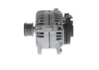 BOSCH 1986A00903 - Alternador