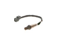 BOSCH 0258986611 - Sonda Lambda