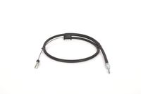 BOSCH 1987482213 - Cable de accionamiento, freno de estacionamiento