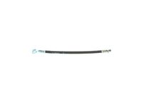 BOSCH 1987481526 - Tubo flexible de frenos