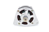 BOSCH 0 120 488 286 - Alternador
