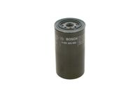 BOSCH 0451203002 - Filtro de aceite