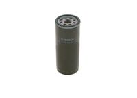 BOSCH 0451103348 - Filtro de aceite