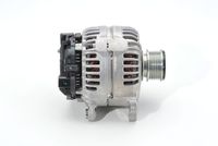 BOSCH 0 124 515 010 - Alternador