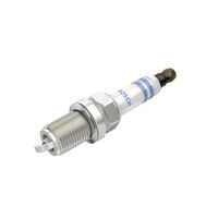 BOSCH 0242236544 - Número de piezas necesarias: 4<br>Distancia entre electrodos [mm]: 0,9<br>Par apriete [Nm]: 28<br>Medida de rosca: M 14 x 1,25<br>Long. de rosca [mm]: 19<br>Ancho de llave: 16<br>Posición chispa [mm]: 5<br>Número de enchufes de contacto: 4<br>