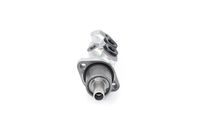 BOSCH F026003405 - Cilindro principal de freno