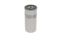 BOSCH F026402035 - Filtro combustible