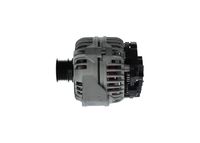 BOSCH 1986A00859 - Alternador