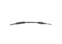 BOSCH 1987481153 - Tubo flexible de frenos