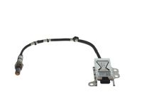 BOSCH 0281009330 - Sensor NOx, inyección de úrea