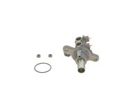 BOSCH 0204123761 - Cilindro principal de freno