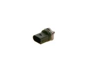 BOSCH 0261545071 - Sensor, presión combustible