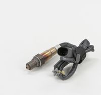 BOSCH 0 258 017 112 - Sonda Lambda