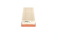 BOSCH 1457433599 - Filtro de aire