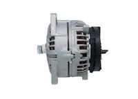 BOSCH 1986A00986 - Alternador