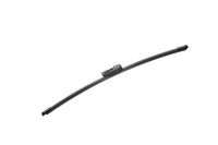 BOSCH 3397008998 - Limpiaparabrisas - Rear Aerotwin