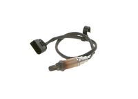 BOSCH 0 258 005 143 - Sonda Lambda