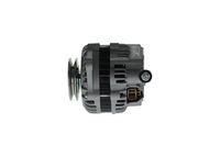 BOSCH 1986A01198 - Alternador