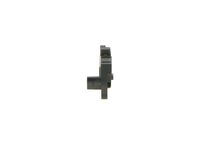 BOSCH 0 272 220 731 - Regulador del alternador