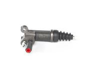 BOSCH 0986486548 - N.º de chasis (VIN) desde: 3B-W-070001<br>Diámetro [mm]: 22,2<br>