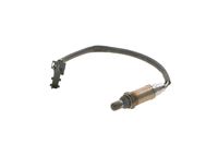 BOSCH 0258003716 - Sonda Lambda