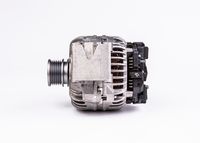 BOSCH 1986A00653 - Alternador