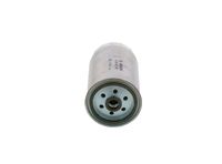 BOSCH F026402097 - Filtro combustible