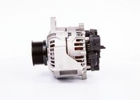 BOSCH 1986A00913 - Alternador