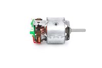 BOSCH 0 130 007 024 - Motor eléctrico, ventilador habitáculo